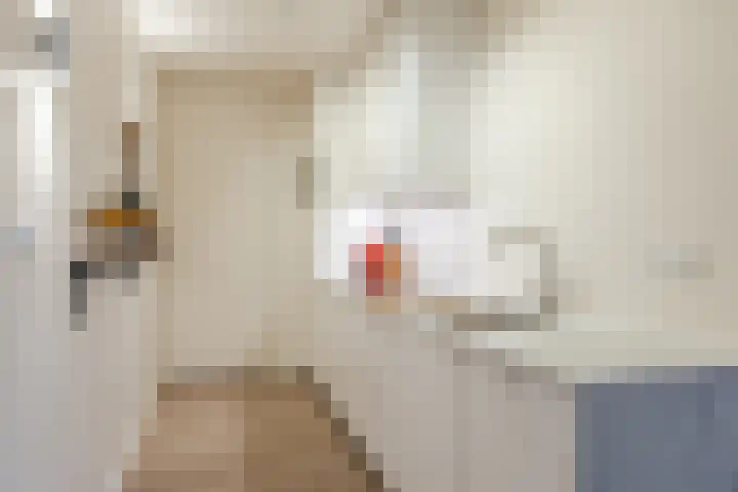 Eek 92 Huizen thumbnail 8