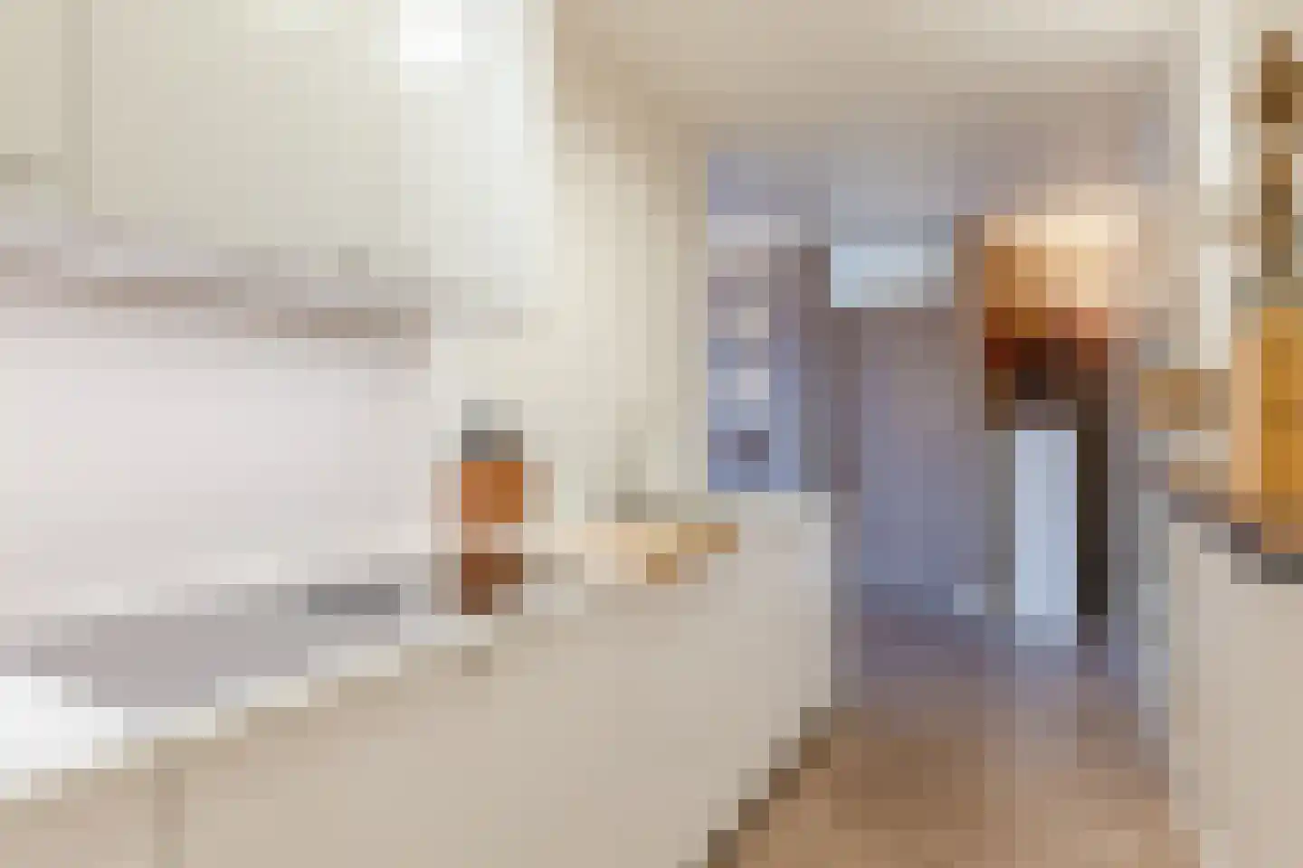Eek 92 Huizen thumbnail 9