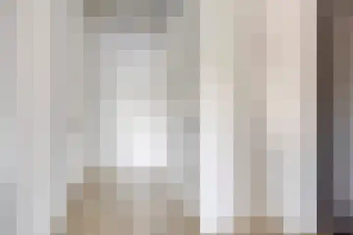 Eekbrouwersweg 6 A 's-Hertogenbosch thumbnail 10