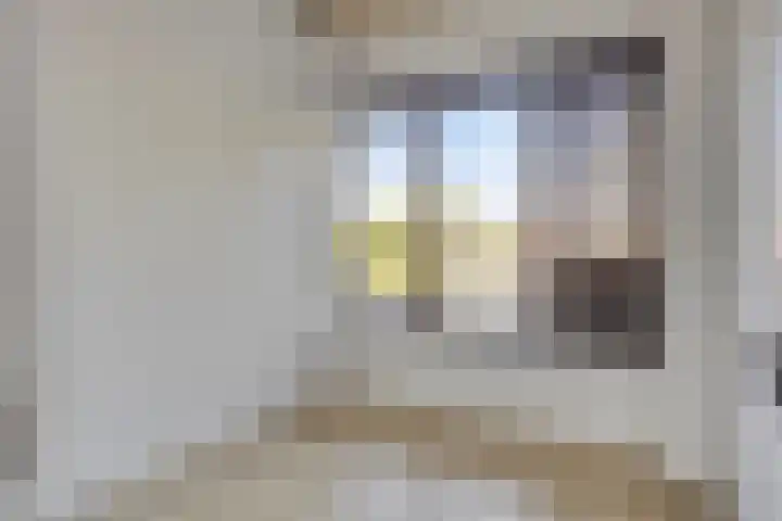 Eekbrouwersweg 6 A 's-Hertogenbosch thumbnail 17