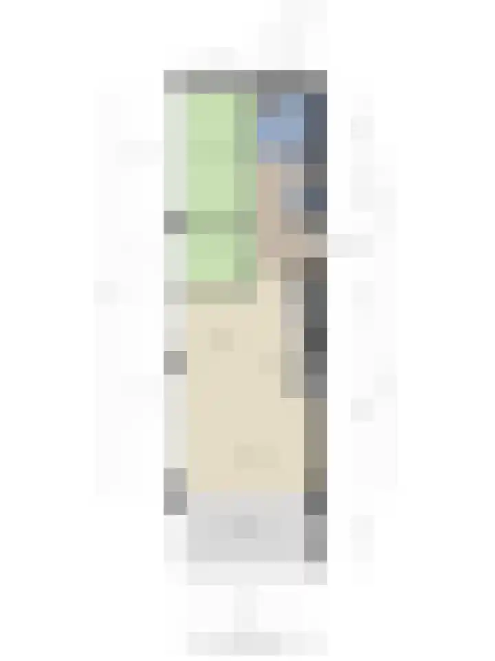 Eekbrouwersweg 6 A 's-Hertogenbosch thumbnail 22