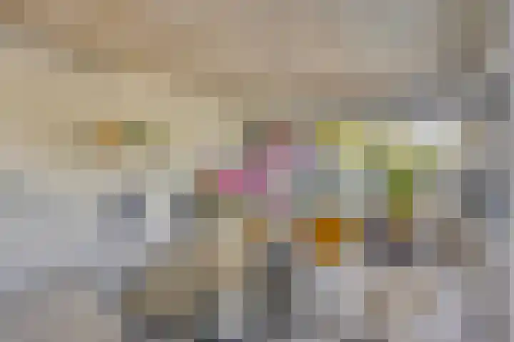 Eekbrouwersweg 6 A 's-Hertogenbosch thumbnail 8