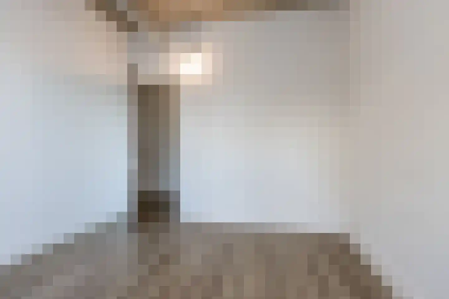Eekbrouwersweg 6 B 's-Hertogenbosch thumbnail 12
