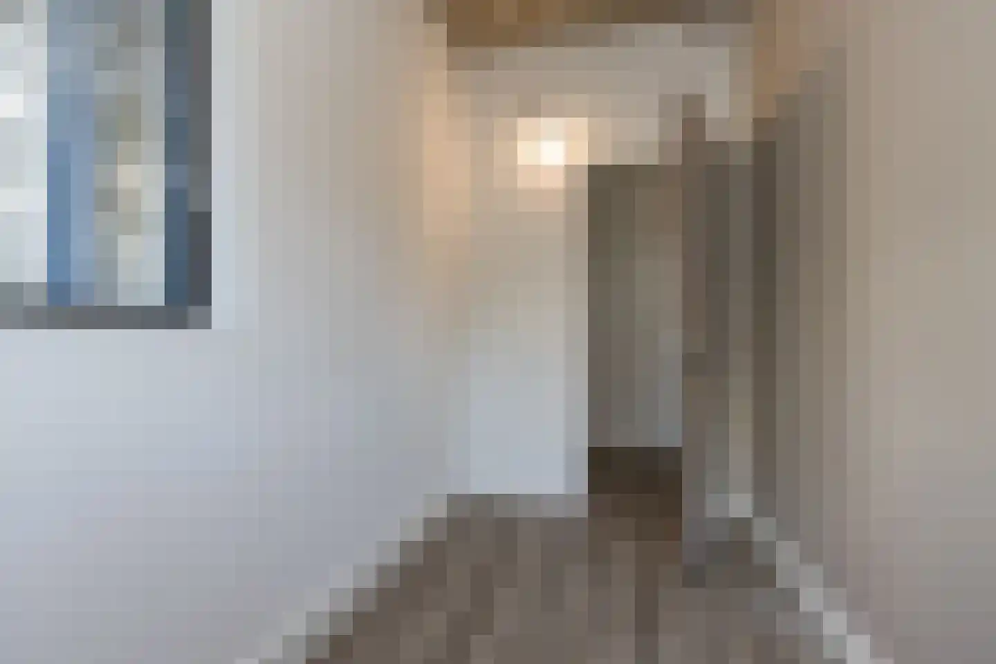 Eekbrouwersweg 6 B 's-Hertogenbosch thumbnail 15