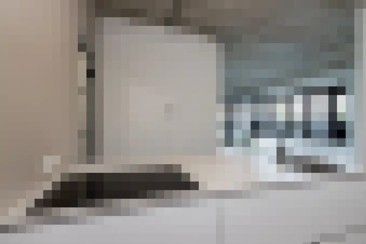 Eekbrouwersweg 6 B 's-Hertogenbosch thumbnail 22