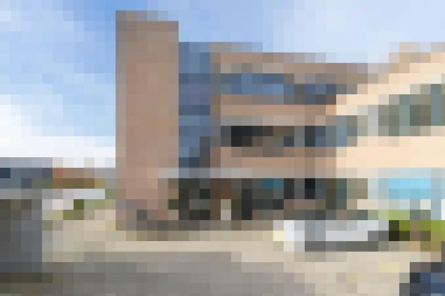 Eekbrouwersweg 6 B 's-Hertogenbosch thumbnail 24