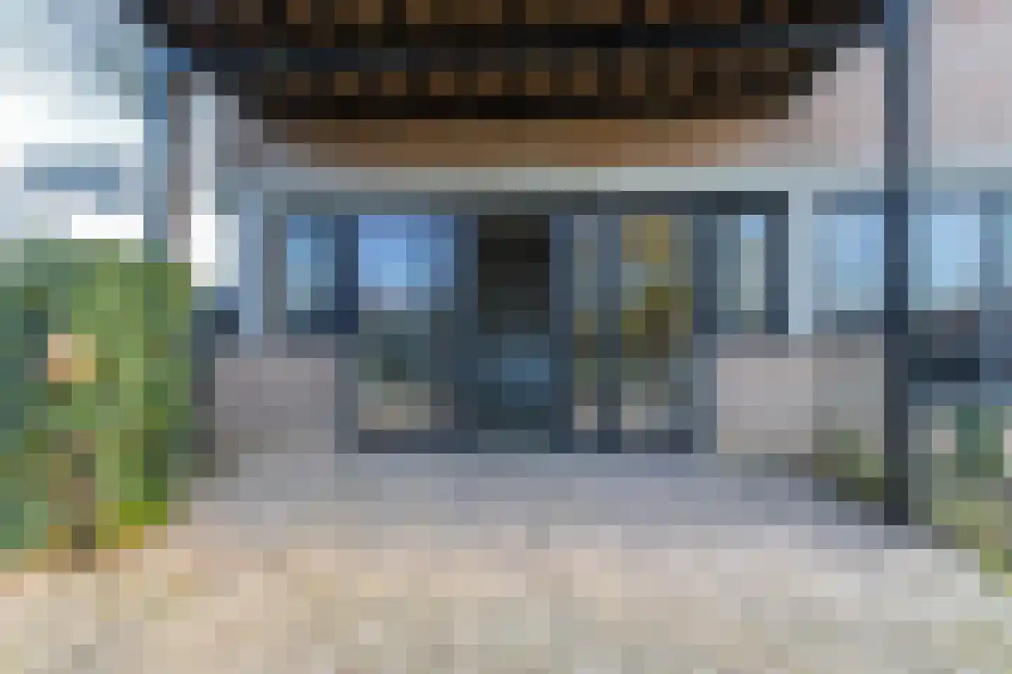 Eekbrouwersweg 6 B 's-Hertogenbosch thumbnail 25