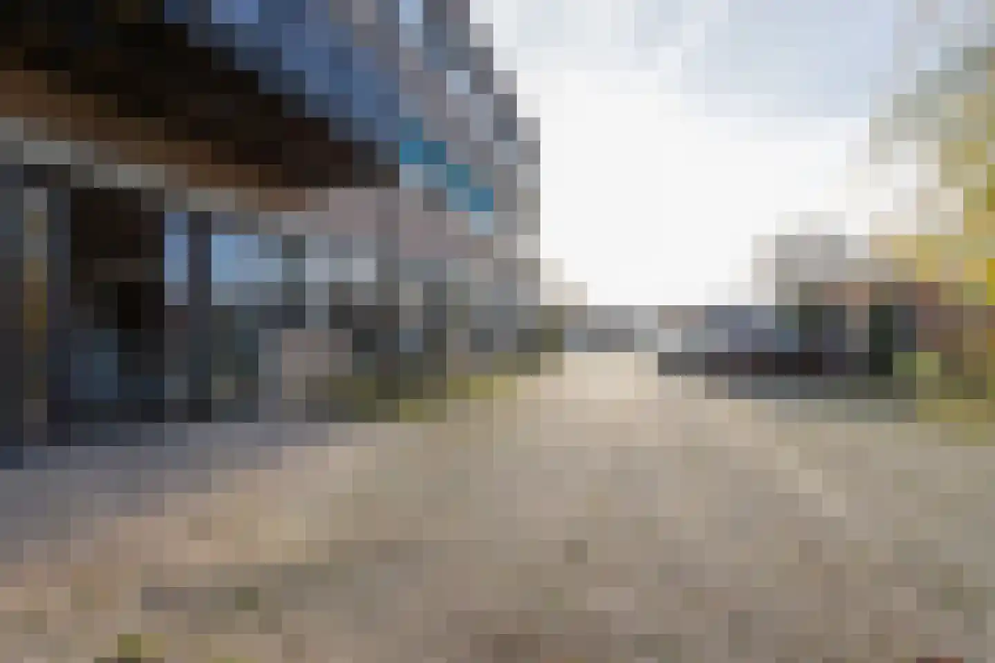 Eekbrouwersweg 6 B 's-Hertogenbosch thumbnail 26