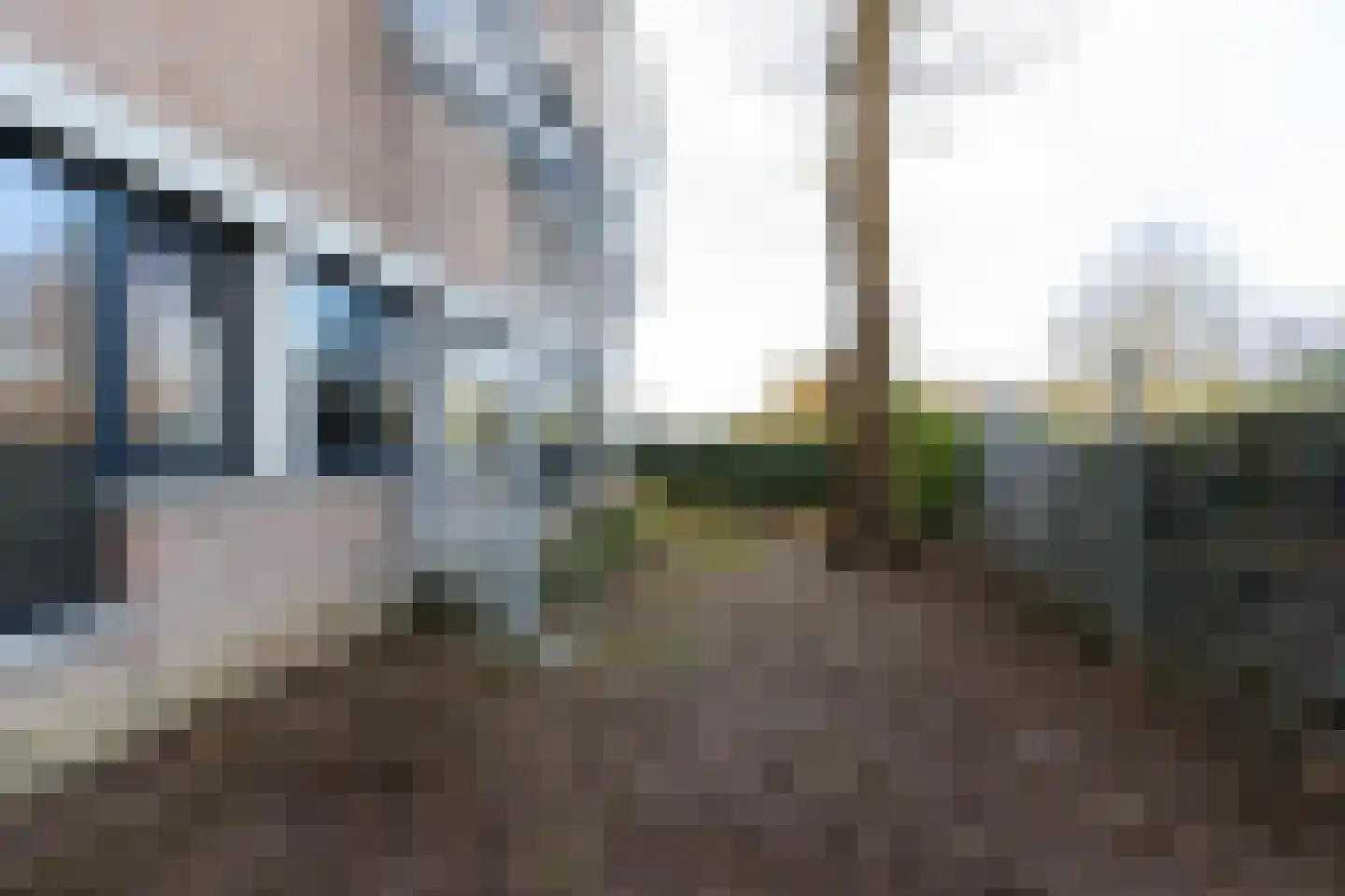 Eekbrouwersweg 6 B 's-Hertogenbosch thumbnail 28