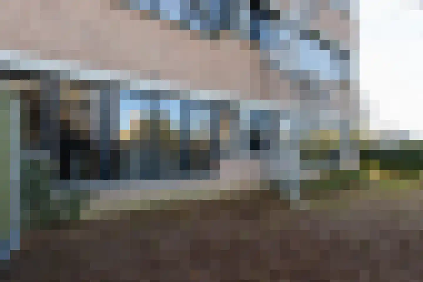 Eekbrouwersweg 6 B 's-Hertogenbosch thumbnail 29