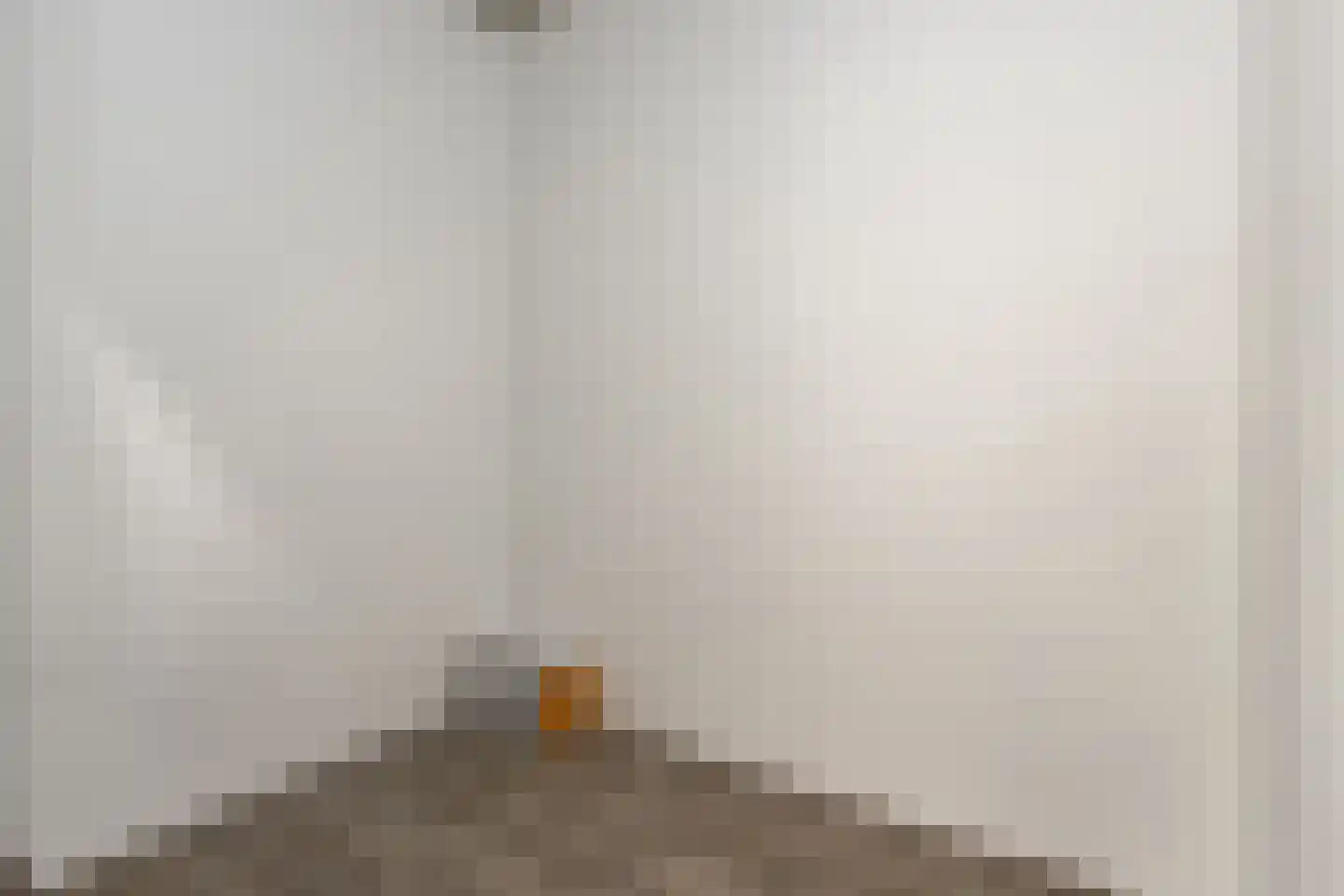 Eekbrouwersweg 6 B 's-Hertogenbosch thumbnail 31