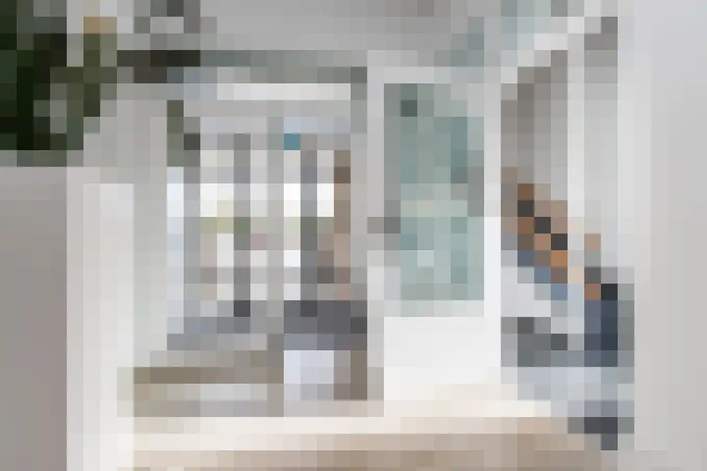 Eekbrouwersweg 6 B 's-Hertogenbosch thumbnail 32