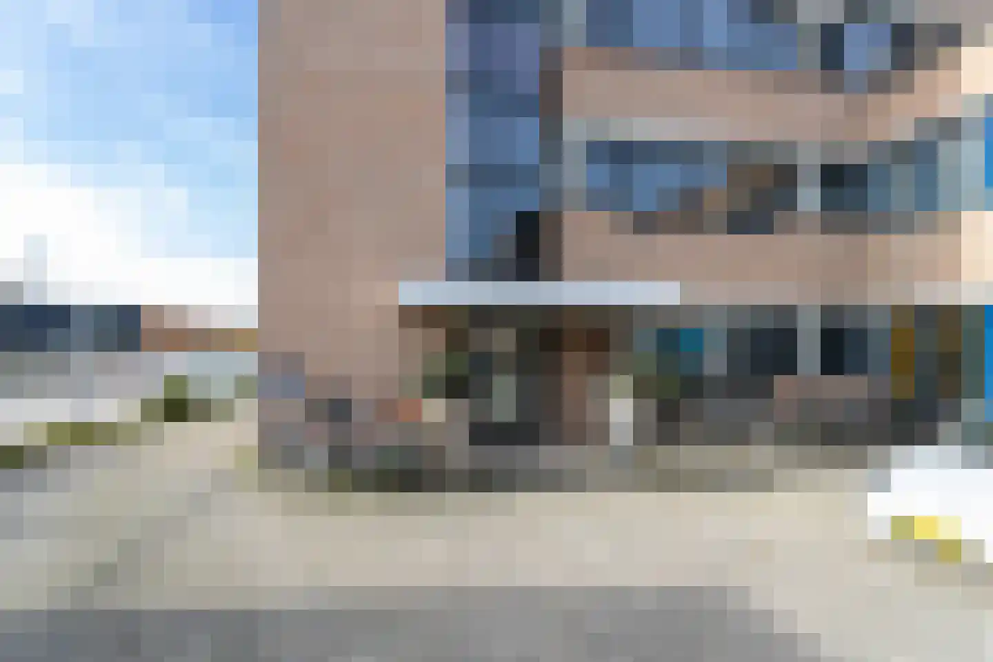 Eekbrouwersweg 6 B 's-Hertogenbosch thumbnail 33