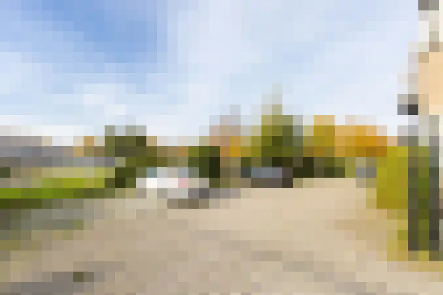 Eekbrouwersweg 6 B 's-Hertogenbosch thumbnail 34