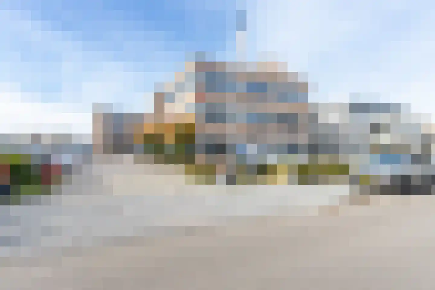 Eekbrouwersweg 6 B 's-Hertogenbosch thumbnail 35