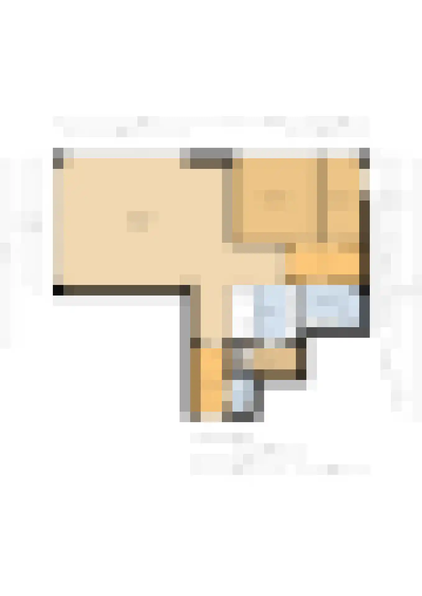 Eekbrouwersweg 6 B 's-Hertogenbosch thumbnail 36