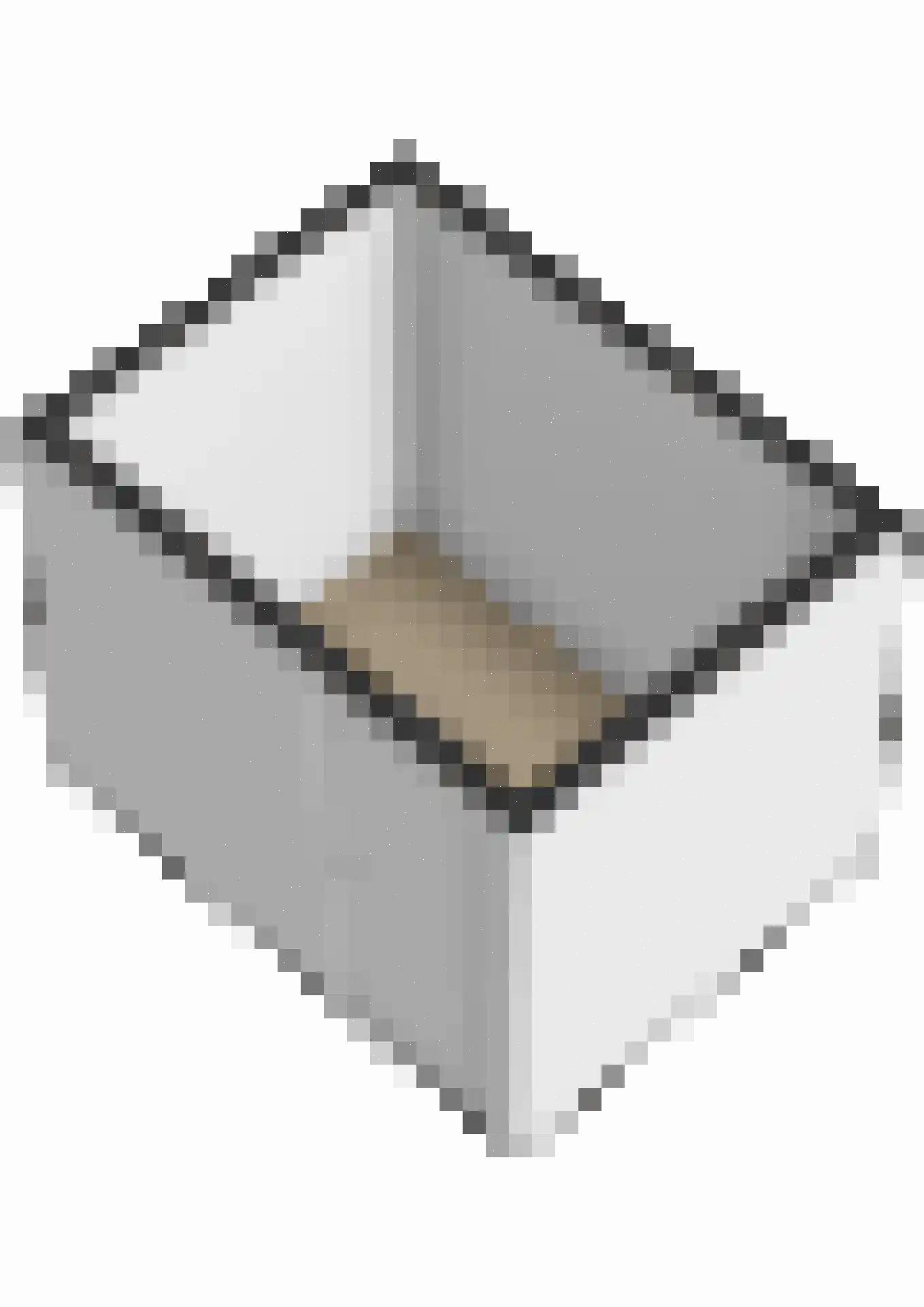 Eekbrouwersweg 6 B 's-Hertogenbosch thumbnail 39