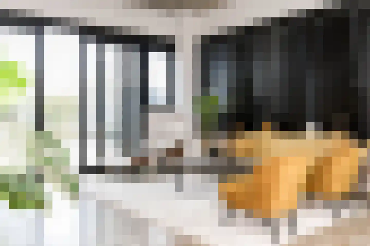 Eekbrouwersweg 6 B 's-Hertogenbosch thumbnail 8