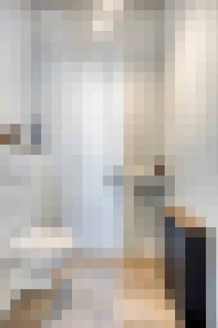 Eekbrouwersweg 6 C 's-Hertogenbosch thumbnail 13