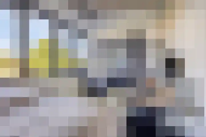 Eekbrouwersweg 6 C 's-Hertogenbosch thumbnail 18