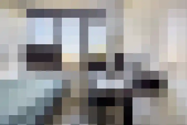 Eekbrouwersweg 6 C 's-Hertogenbosch thumbnail 20