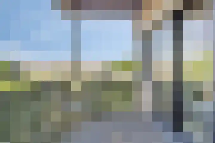 Eekbrouwersweg 6 C 's-Hertogenbosch thumbnail 22