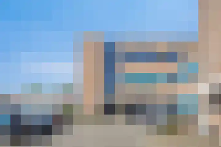 Eekbrouwersweg 6 C 's-Hertogenbosch thumbnail 26