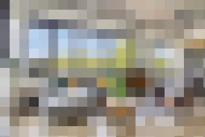 Eekbrouwersweg 6 C 's-Hertogenbosch thumbnail 4