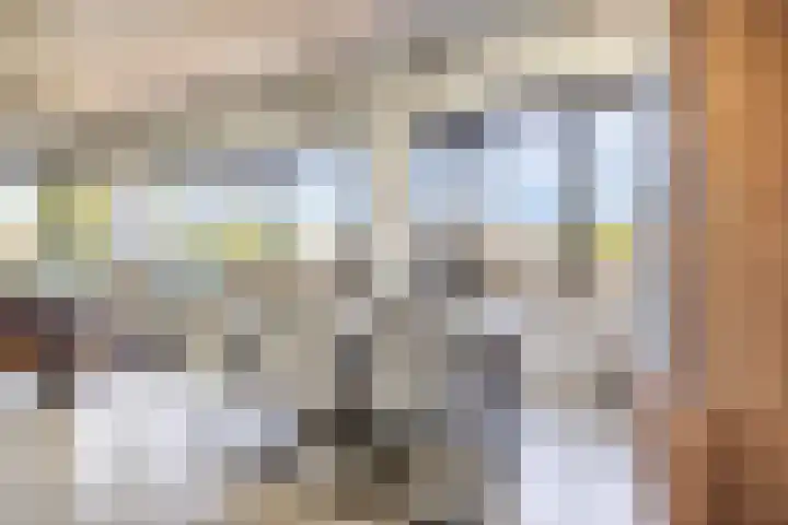 Eekbrouwersweg 6 C 's-Hertogenbosch thumbnail 6