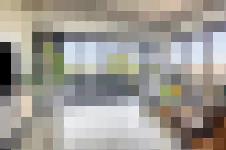 Eekbrouwersweg 6 C 's-Hertogenbosch thumbnail 8