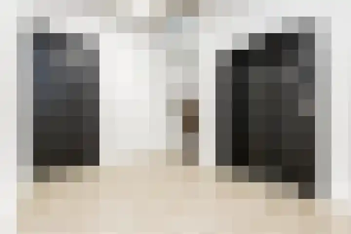 Eekbrouwersweg 6 E 's-Hertogenbosch thumbnail 22
