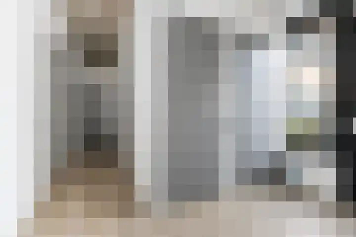 Eekbrouwersweg 6 E 's-Hertogenbosch thumbnail 26