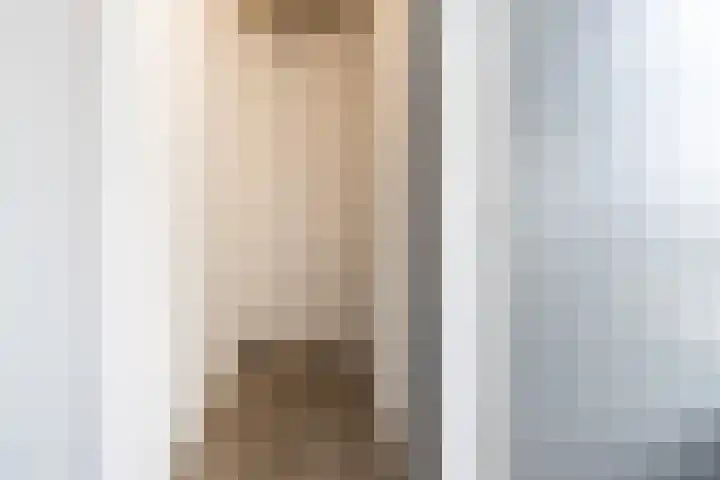 Eekbrouwersweg 6 E 's-Hertogenbosch thumbnail 27