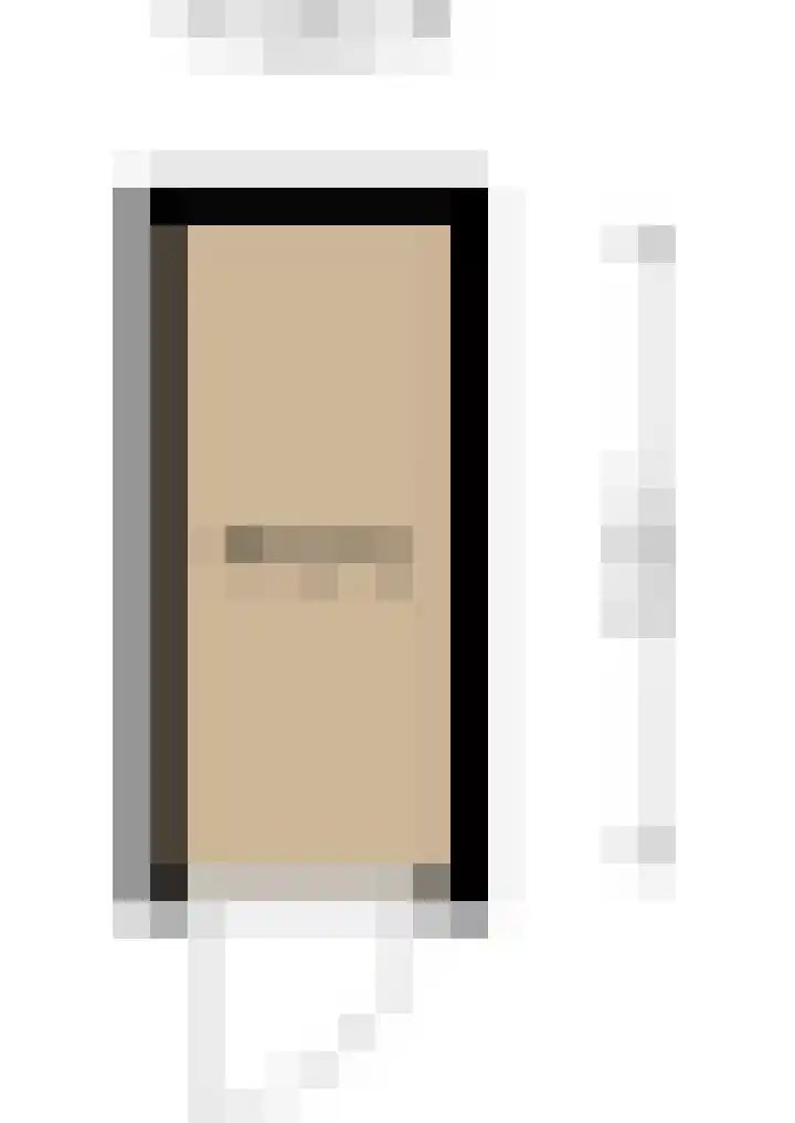Eekbrouwersweg 6 E 's-Hertogenbosch thumbnail 30