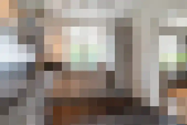 Eekebuursterweg 19 Oldekerk thumbnail 11