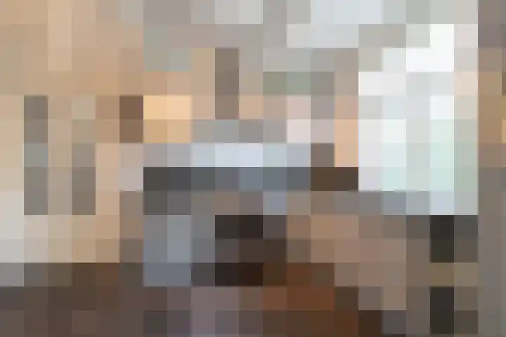 Eekebuursterweg 19 Oldekerk thumbnail 12