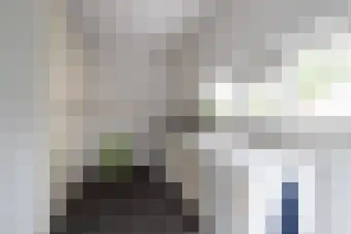Eekebuursterweg 19 Oldekerk thumbnail 16