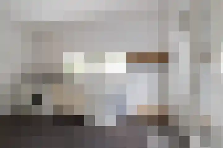 Eekebuursterweg 19 Oldekerk thumbnail 17