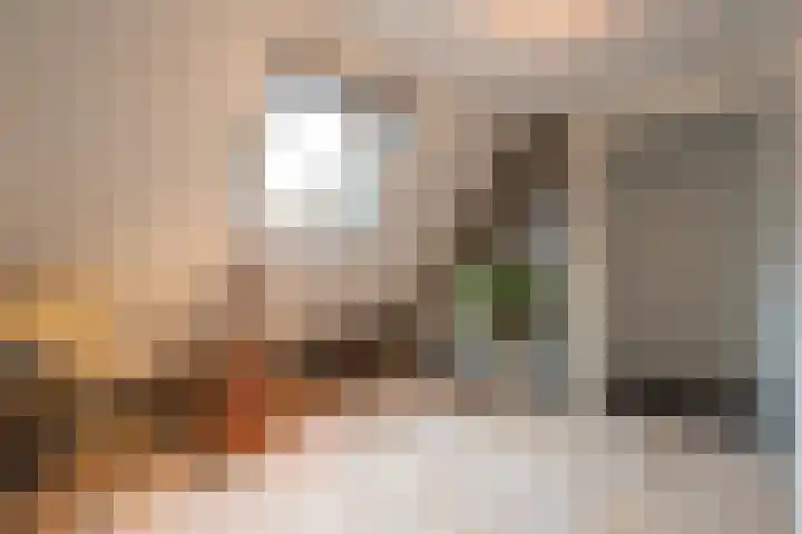 Eekebuursterweg 19 Oldekerk thumbnail 33