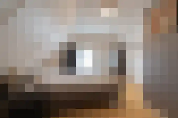 Eekebuursterweg 19 Oldekerk thumbnail 37