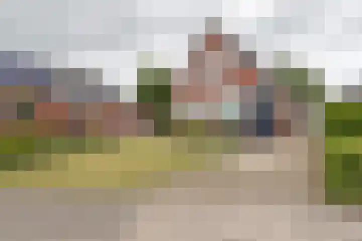 Eekebuursterweg 19 Oldekerk thumbnail 39