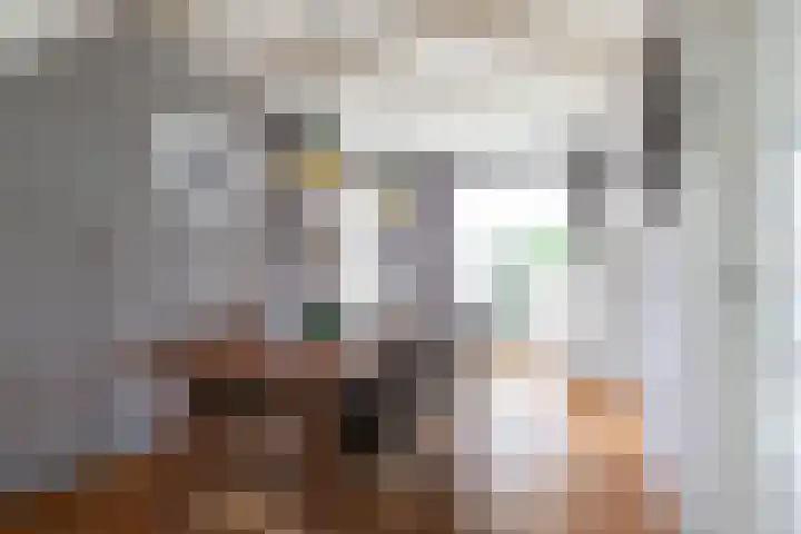 Eekebuursterweg 19 Oldekerk thumbnail 8