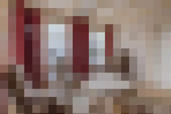 Eekebuursterweg 27 Oldekerk thumbnail 10
