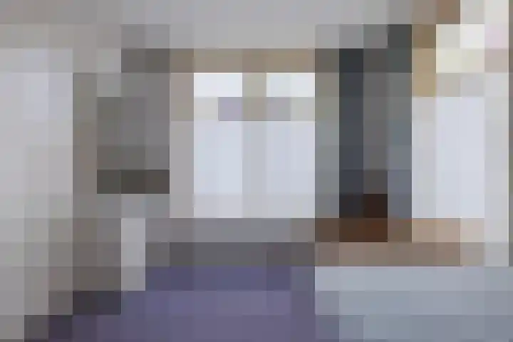 Eekebuursterweg 27 Oldekerk thumbnail 13