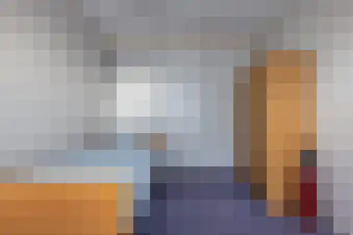 Eekebuursterweg 27 Oldekerk thumbnail 14