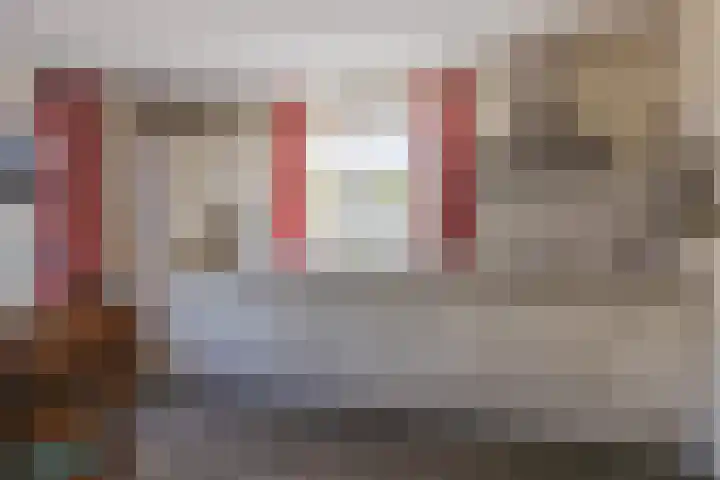 Eekebuursterweg 27 Oldekerk thumbnail 15