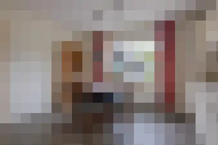 Eekebuursterweg 27 Oldekerk thumbnail 16