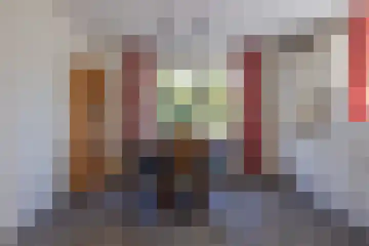Eekebuursterweg 27 Oldekerk thumbnail 17