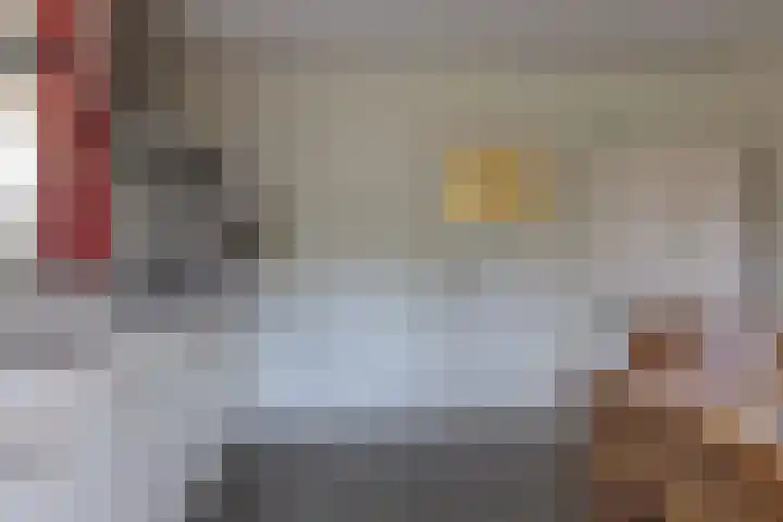 Eekebuursterweg 27 Oldekerk thumbnail 18