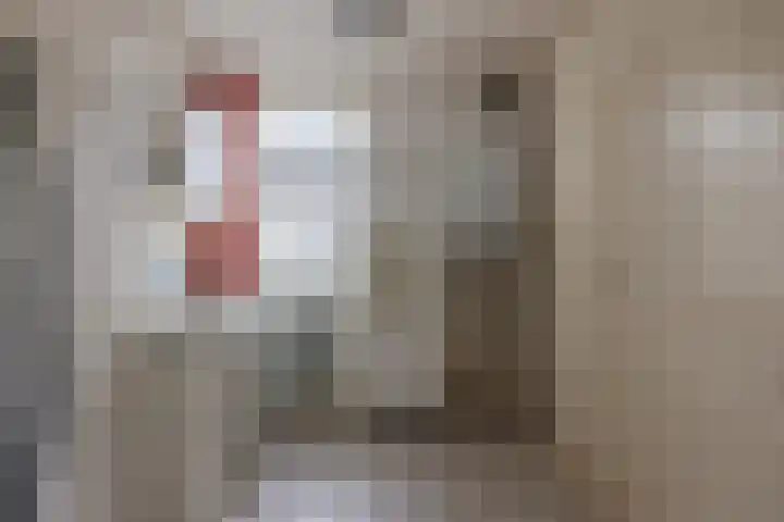 Eekebuursterweg 27 Oldekerk thumbnail 19